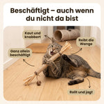 Knabbersticks