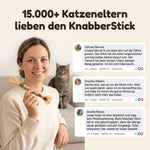 Knabbersticks