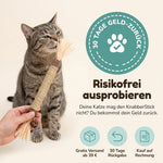 Knabbersticks